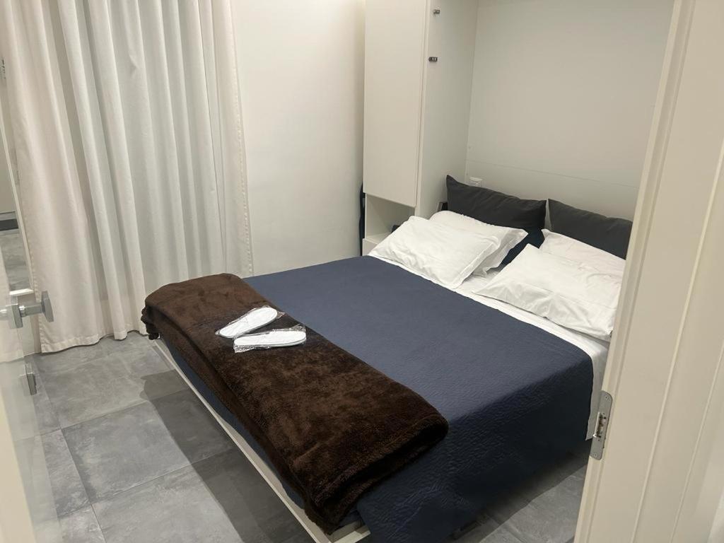 B&B Relax Rooms - Villa Murari Bra Verona Bagian luar foto