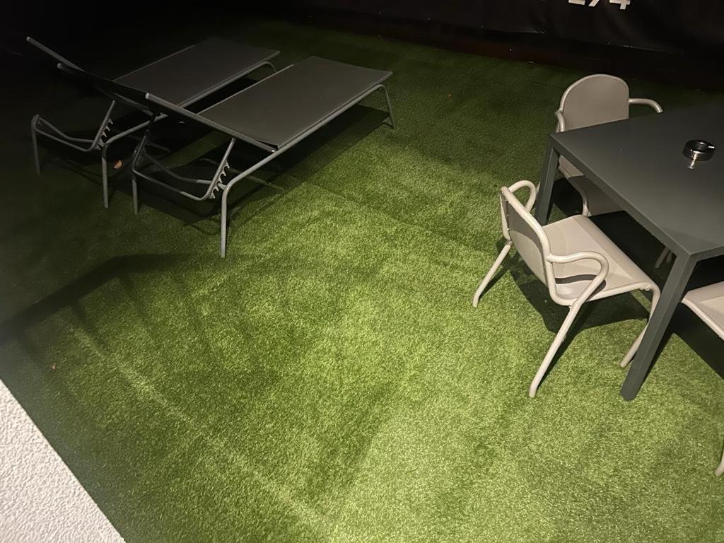 B&B Relax Rooms - Villa Murari Bra Verona Bagian luar foto